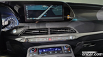 Hyundai Palisade Дизель 2.2 2WD (06.2020)