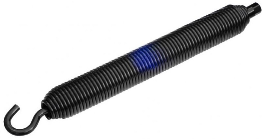Пружина  Smartec ST-RB255BS