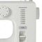 Швейная машина Janome 124