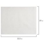 Полотенца бумажные с центральной вытяжкой 120 м, LAIMA (Система M1) UNIVERSAL, 1-слойные, серые, КОМПЛЕКТ 6 рулонов, 112508