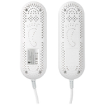 Сушилка для обуви Leonord LE-1850 (109897)