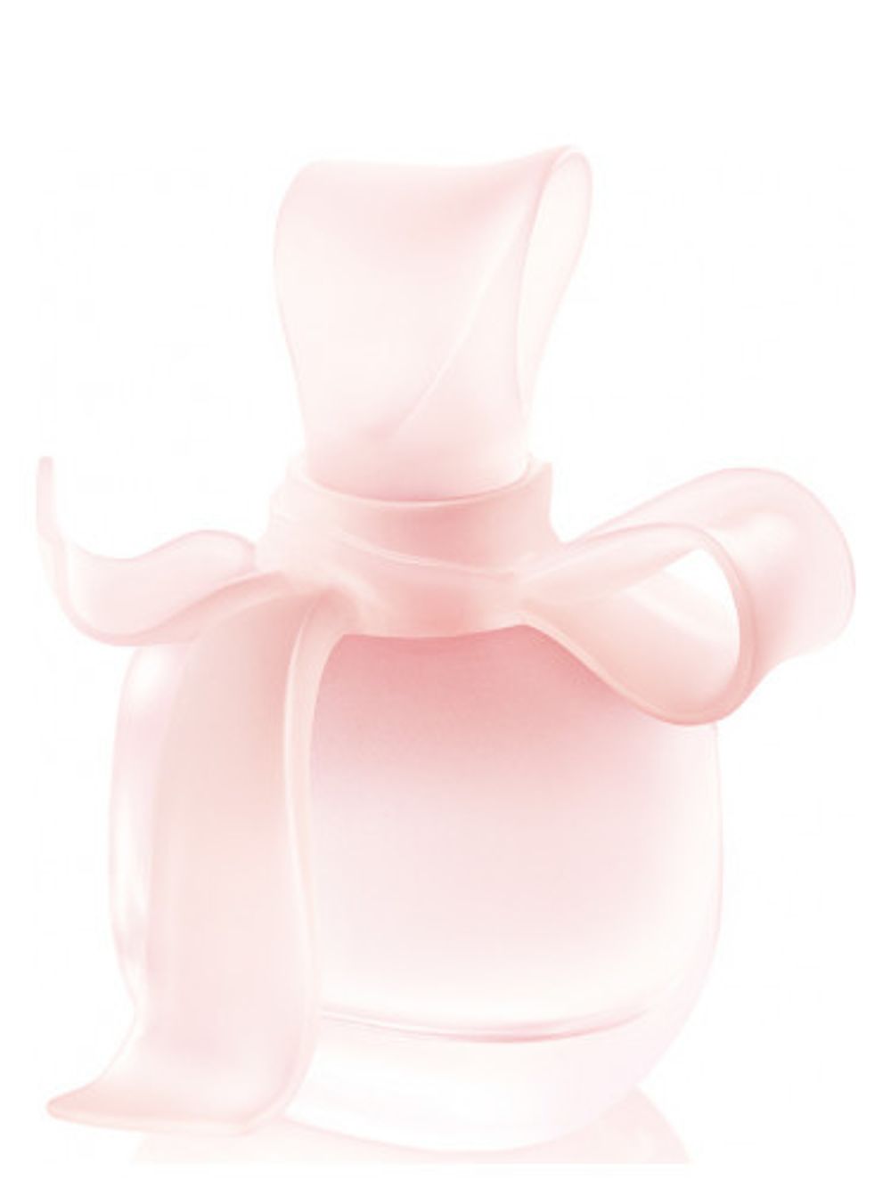 Nina Ricci Mademoiselle Ricci L'Eau