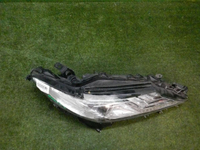 Битая Фара правая Toyota Camry xv70 (2020-н.в.) LED