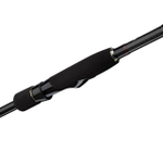 Спиннинг Zetrix SOLVER SLS-792H 14-56г PE1.2-2.5