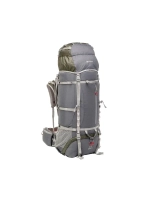 Рюкзак NISUS Yukon 95 (N-TB2524-95L)