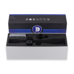 Оптический прицел DISCOVERY HD-GEN2 5-30X56SFIR ZS D-34mm