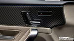 Mercedes-Benz A-Class W177 A220 Hatchback (12.2023)