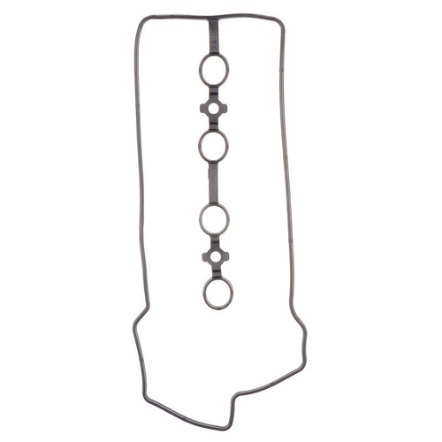 Прокладка клапанной крышки KP KE108140