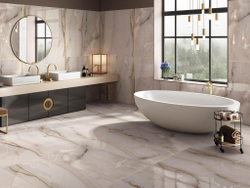 60*60 LAPARET ИНДИЯ