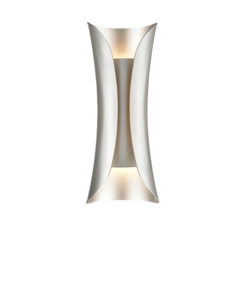 Бра Vele Luce Hellion VL5703W02