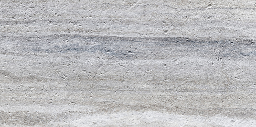 Ghana Travertine