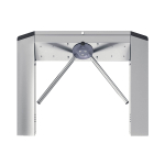 ТМБ 600 турникет БЛОКПОСТ