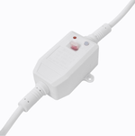 Водонагреватель Royal Thermo RWH 30 Aqua Inox Inverter