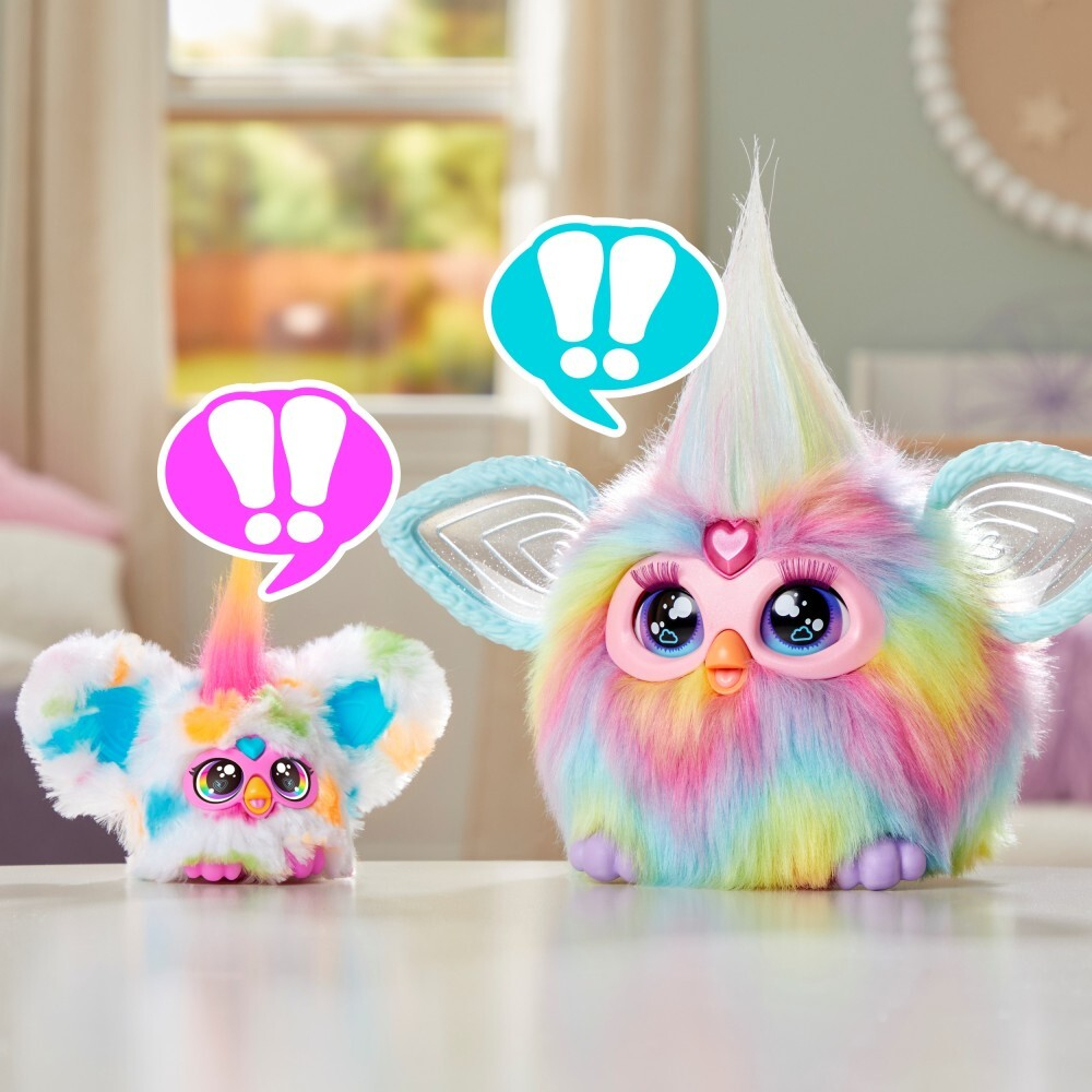 Hasbro