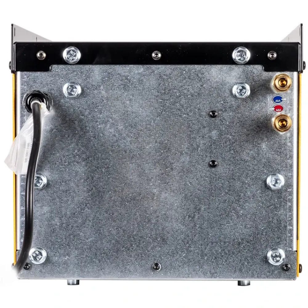 FoxWeld WECO CU 23 блок водяного охлаждения для сварочного аппарата 7880