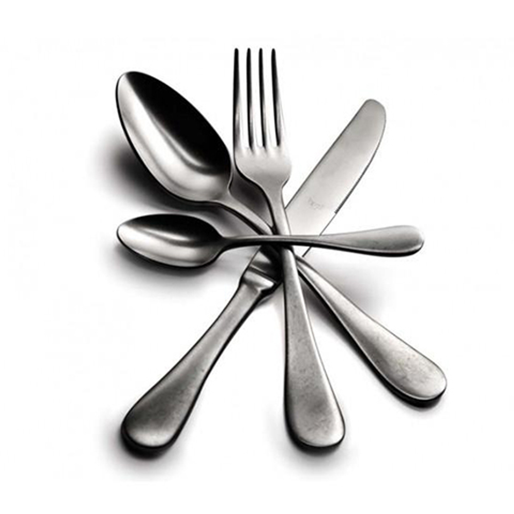 Вилка столовая Mepra 1026VI1102