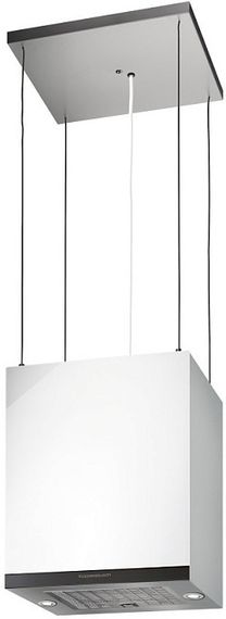 Вытяжка Kuppersbusch DI 3800.0 W2