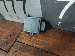 Датчик слепых зон Haval Jolion 21-нв Б/У Оригинал 3603500XKN11A