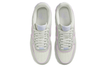 Кроссовки Nike Air Force 1 Low Sea Glass