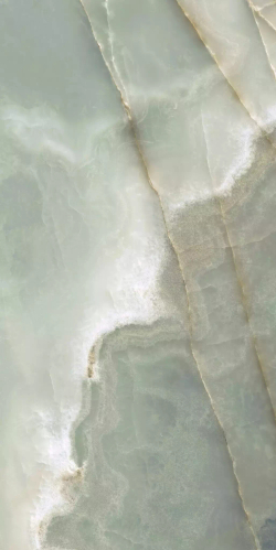 Керамогранит Reves de REX Jade Glossy