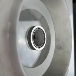 Бра Tom Dixon Stone Wall Lamp