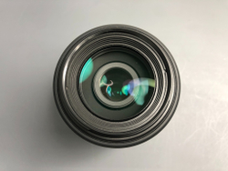 Sony DT 55-200mm 4-5.6 SAM