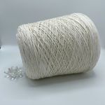 PAMUK YUN 15% меринос 85% хлопок