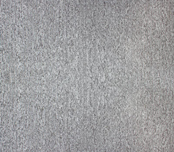 Ковролин Зартекс Палермо 508 4х25м