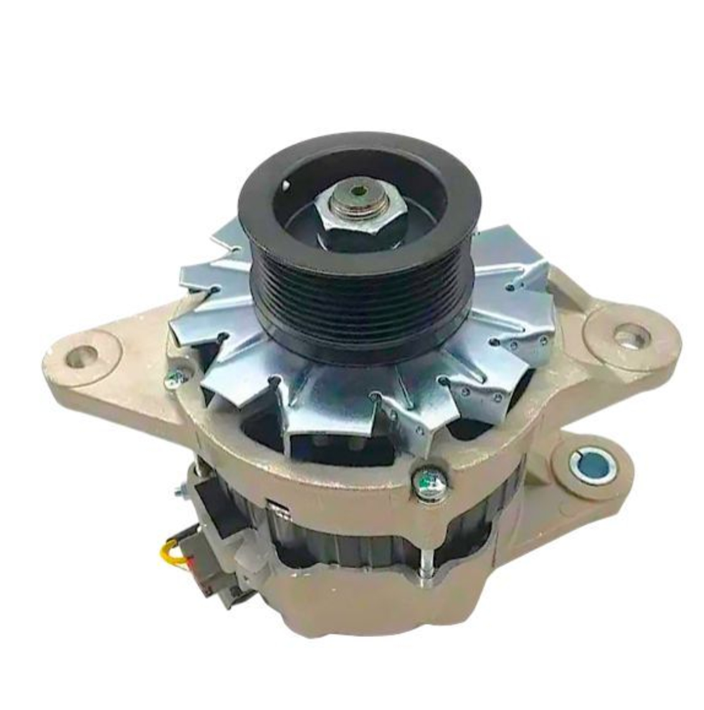 Генератор для JCB, ISUZU ALK0177