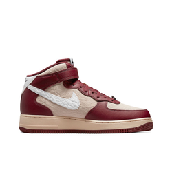 Кроссовки Nike Air Force 1 Mid 'London' DO7045‑600
