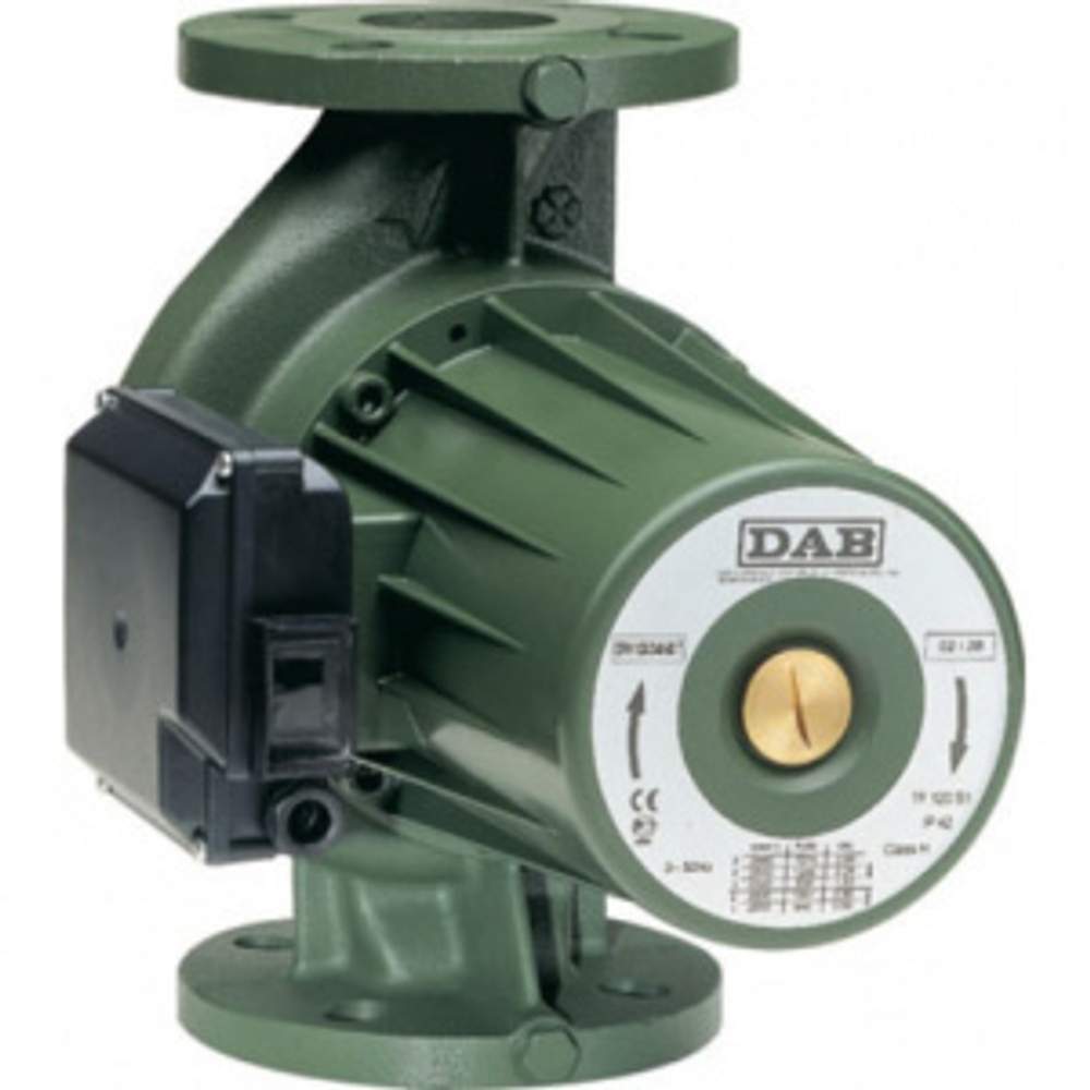 Насос BMH 60/360.80T,