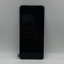 Дисплей Xiaomi Redmi Note 12 4G/Poco X5 5G (22111317PG/22111317I/23021RAA2Y) Оригинал