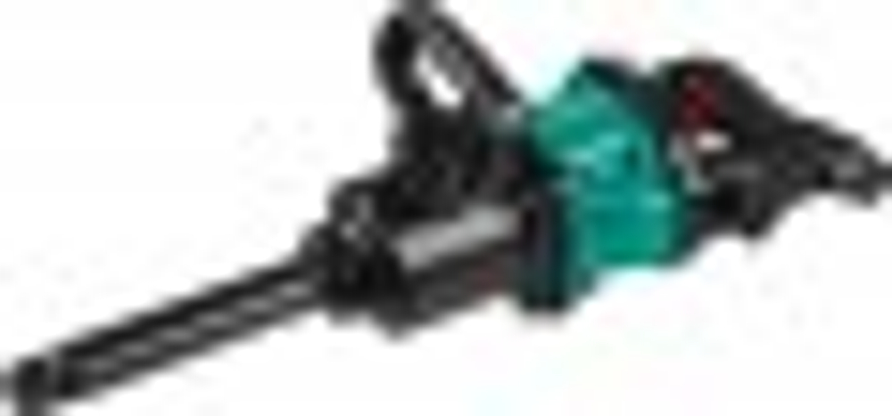 Гайковерт пневматический KRAFTOOL PW-3400 ударный 1", 3400 нм 64200