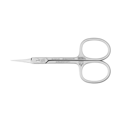 Ножницы для кутикулы S-01 Nippon Nippers