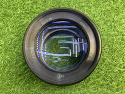 Ломо О-2 10/750mm Покупка/Продажа