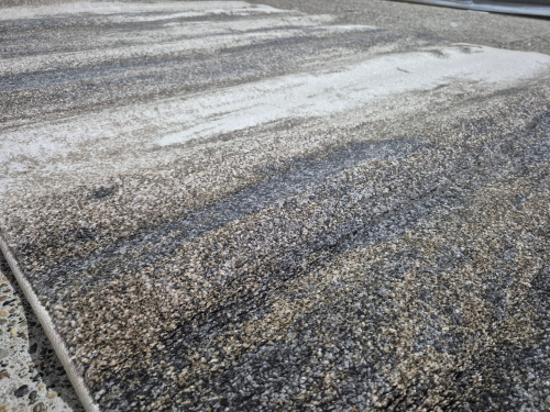 Ibiza 18386 970 Прямой