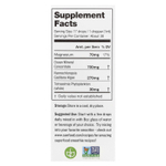 Sunfood, Незаменимый морской фитопланктон, 30 мл (1 жидк. Унция)