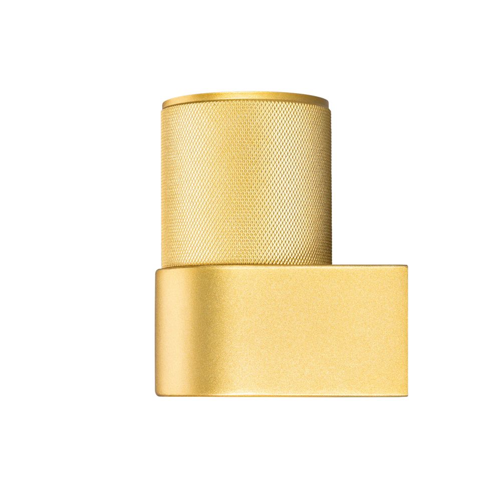 Светильник SP-SPICY-WALL-S115x72-6W Day4000 (GD, 40 deg) (Arlight, IP20 Металл, 3 года) 033581