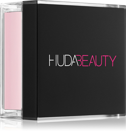 Huda Beauty Easy Bake Loose Powder - рассыпчатая пудра, 20 g