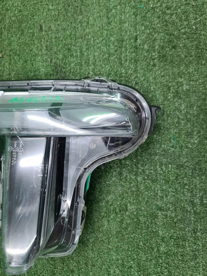 Указатель поворота Chery Tiggo 7 Pro Max (2022-нв)