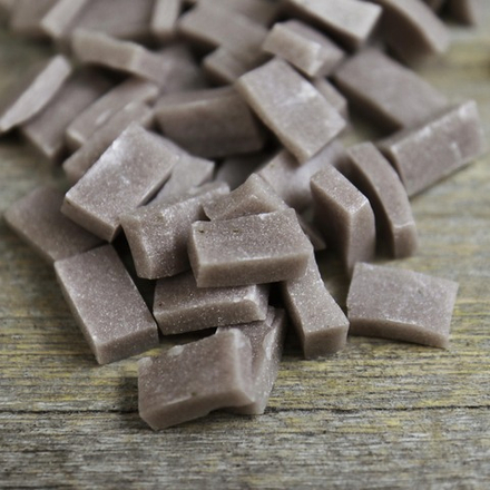 Смальта TH01, колотая 10х17 мм, 200 гр