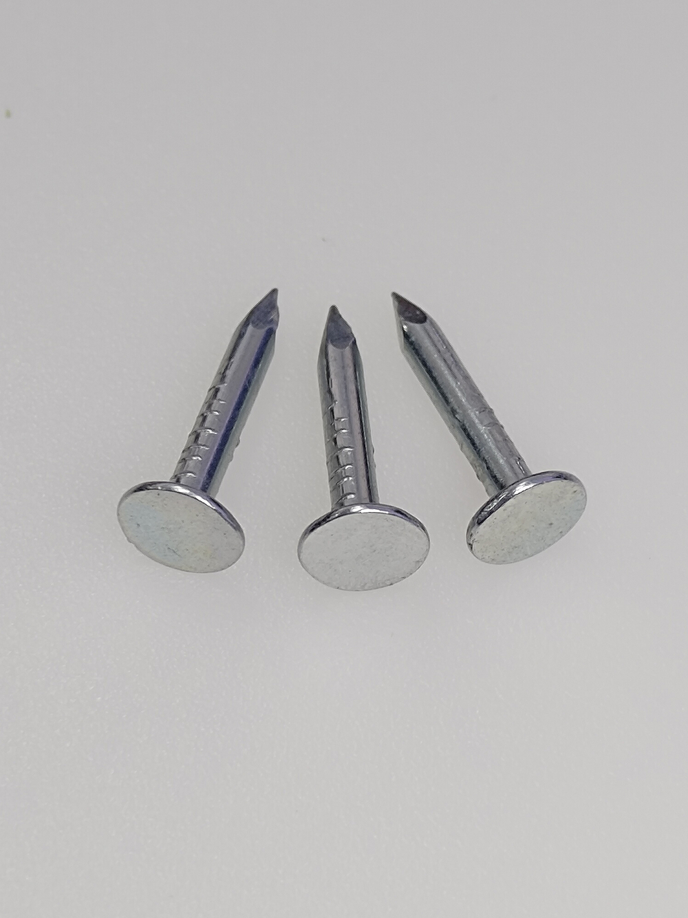 3х20 Гвозди толевые с Б/Г Стальгрит чер. 7811-7102 (100 гр)