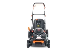 Газонокосилка Yard Fox Honda 53SH HW