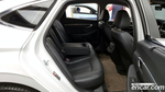 Hyundai Sonata (DN8) 2.0 (11.2020)