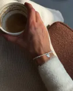 Подвеска Love