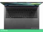 Ноутбук Acer Aspire 16 A16-51GM-71YF NX.KTHAA.002