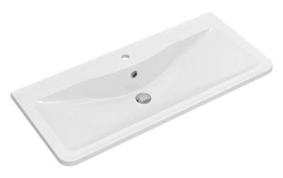 Раковина Florentina  Аллегро 100