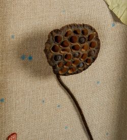 Art Soul ART-401/1 Панно «Лазурное утро»