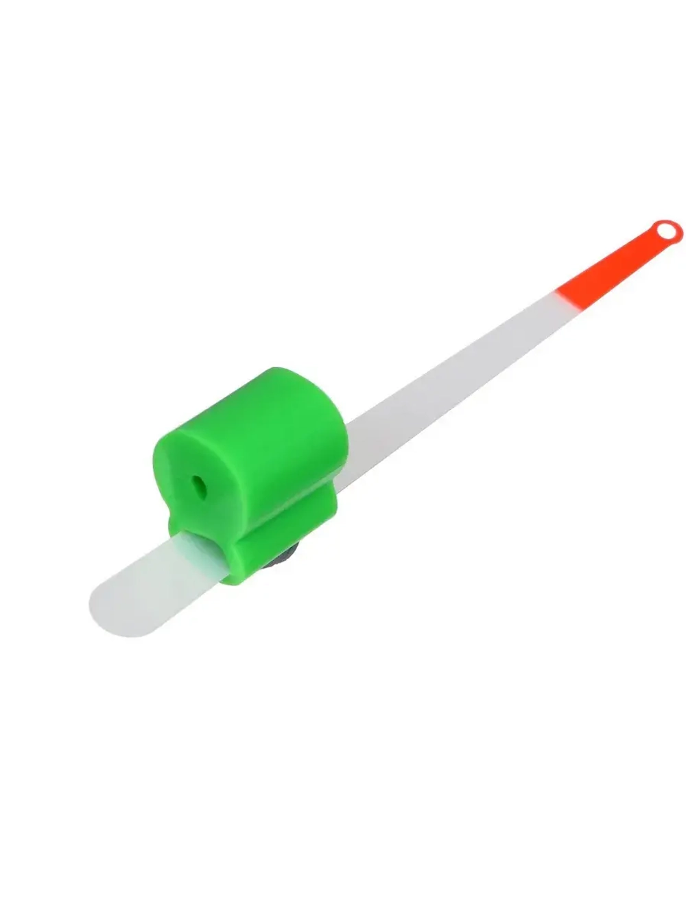 Сторожок лавсановый "Яман" одноконусный