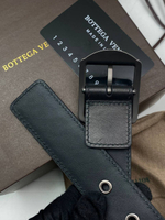 Ремень Bottega Veneta